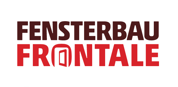 歡迎蒞臨我們?cè)诘聡?guó)紐倫堡國(guó)際門(mén)窗展的攤位