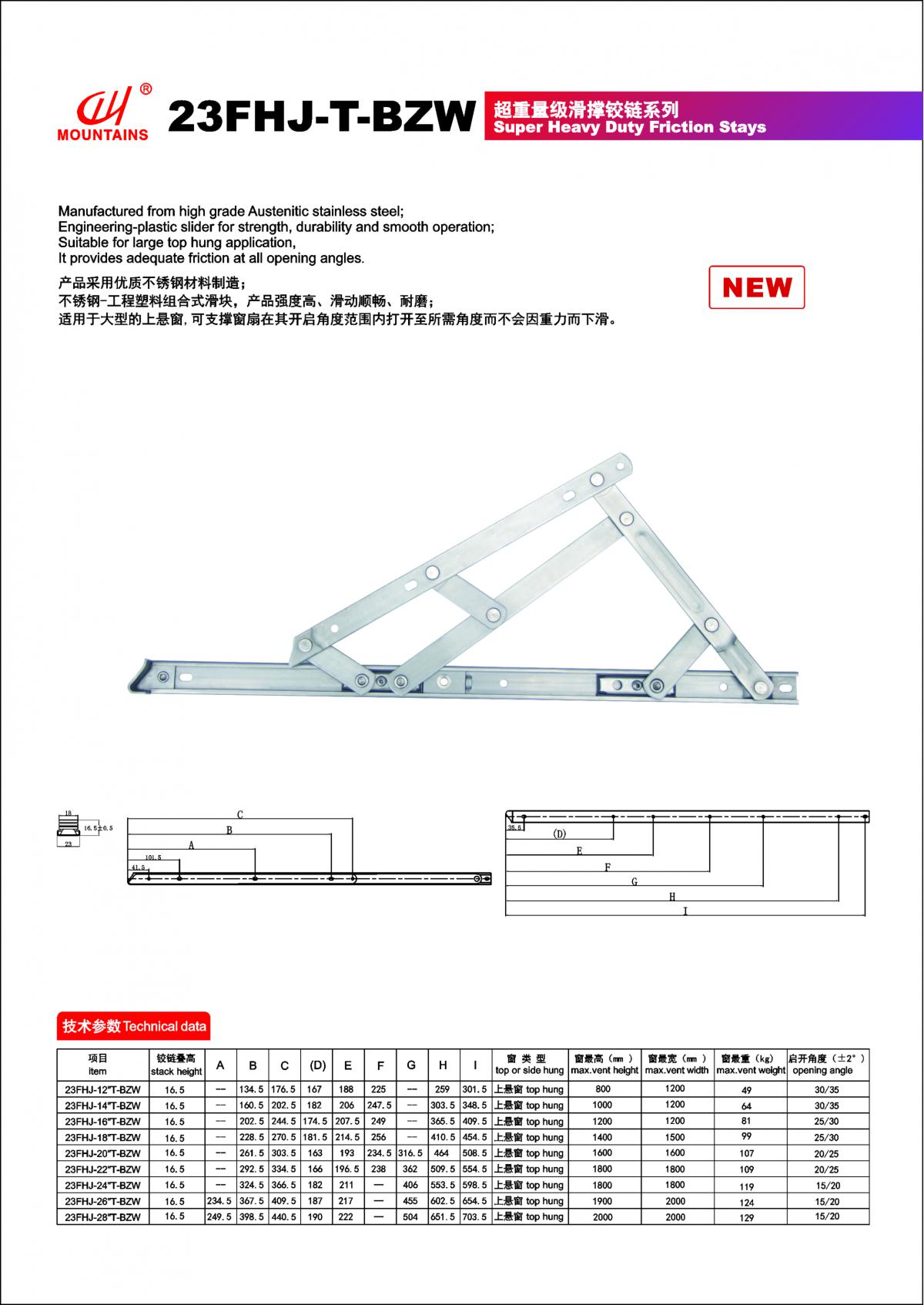 1505099386670314.jpg 000.jpg