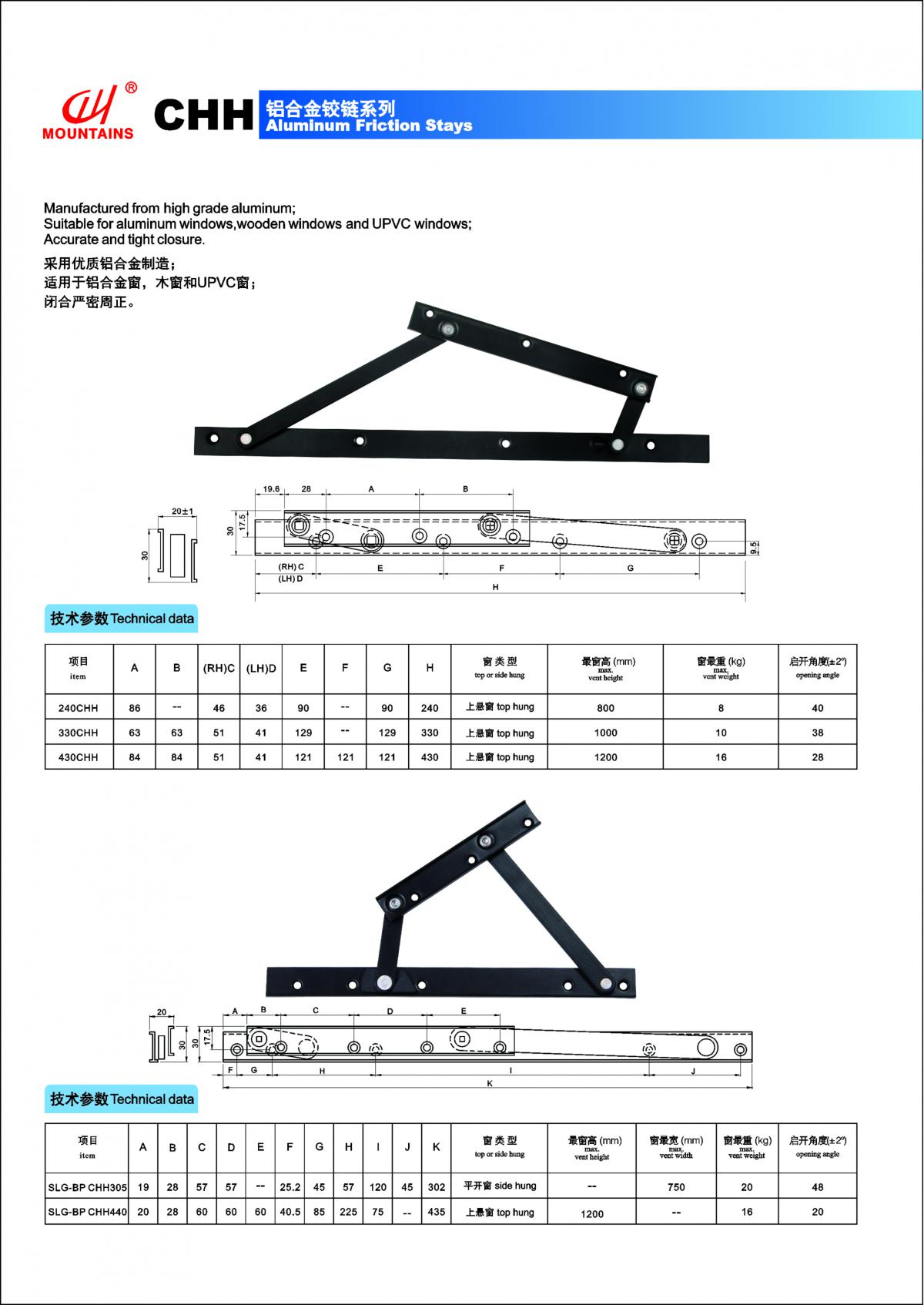 1505099478714542.jpg 000.jpg