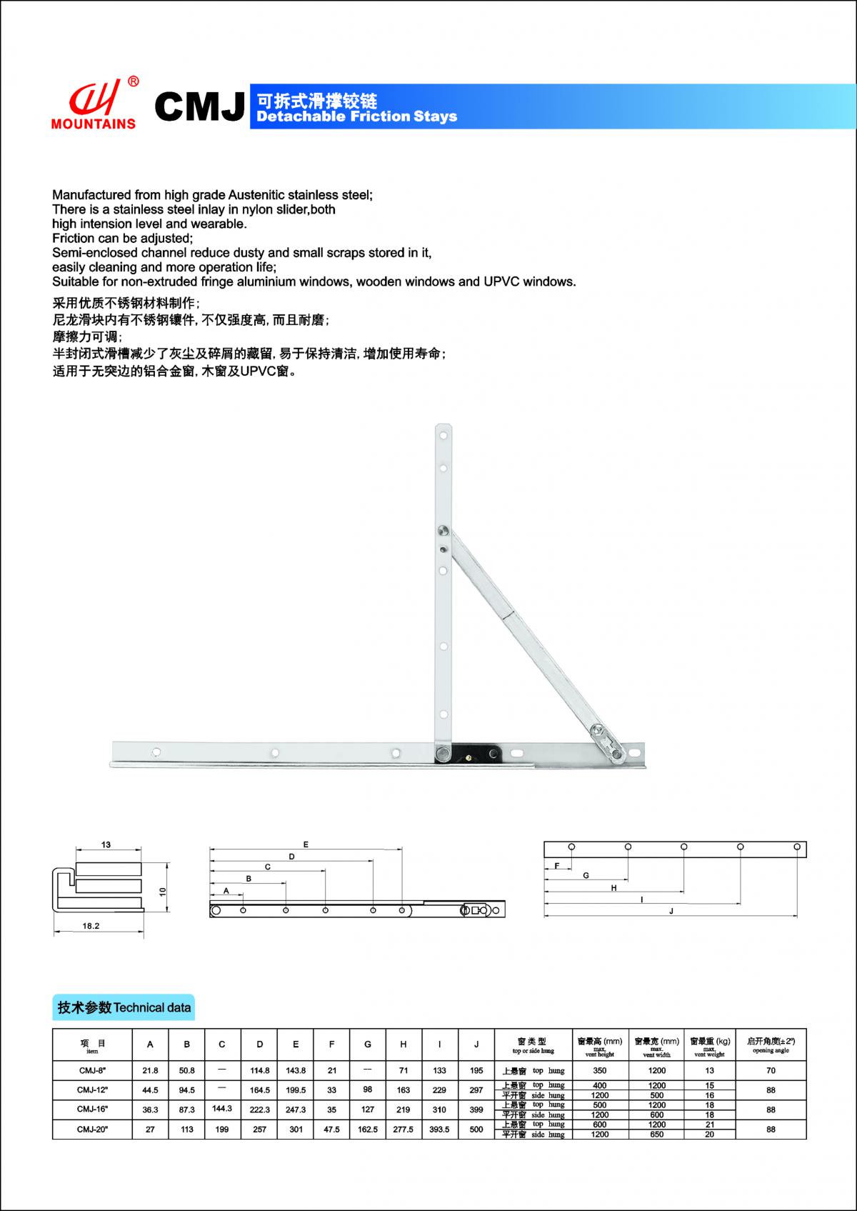 1505099646344472.jpg 000.jpg