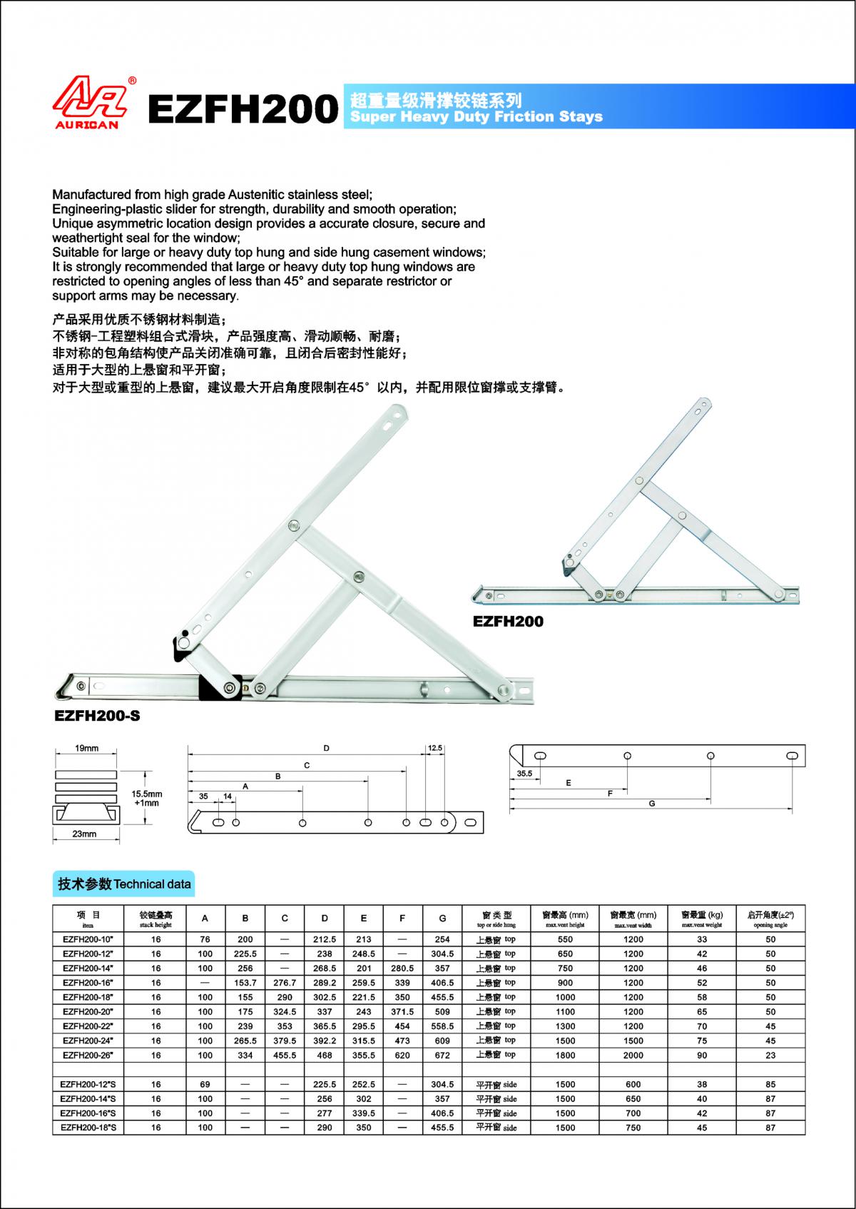 1505099692235247.jpg 000.jpg