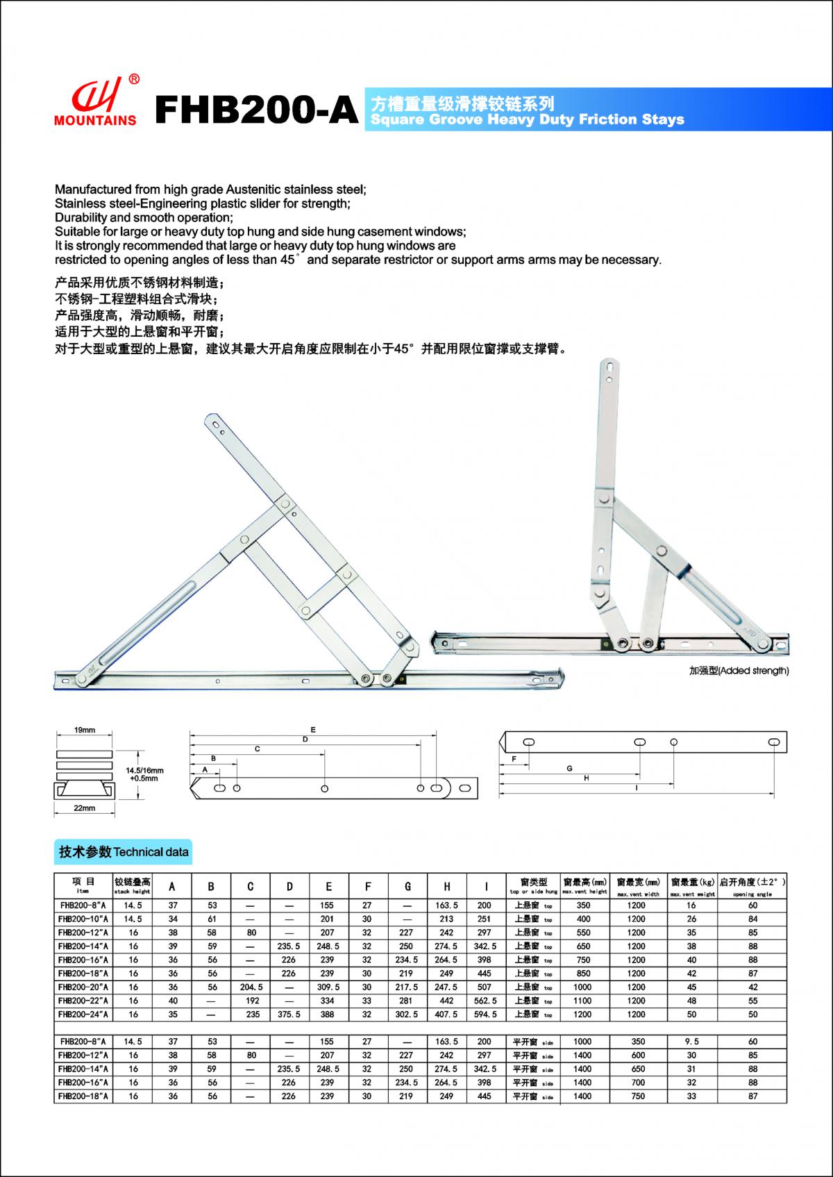 1505099831325917.jpg 000.jpg