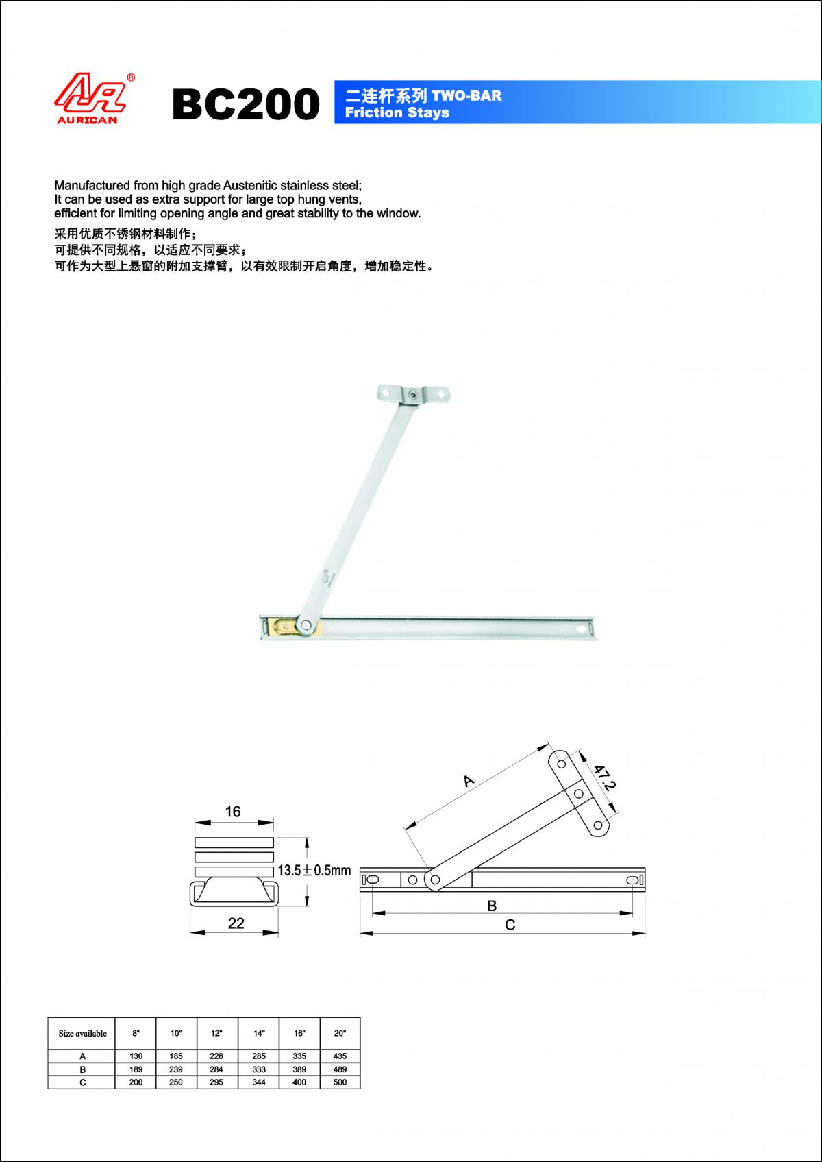 1505442939120489.jpg 000.jpg