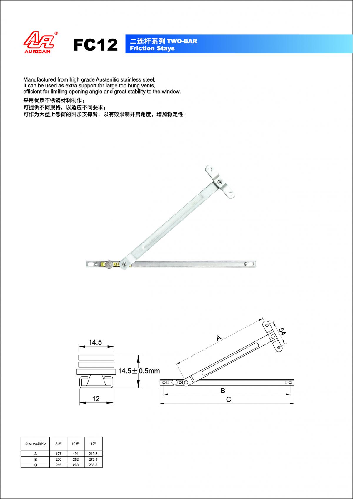 1505443017555246.jpg 000.jpg