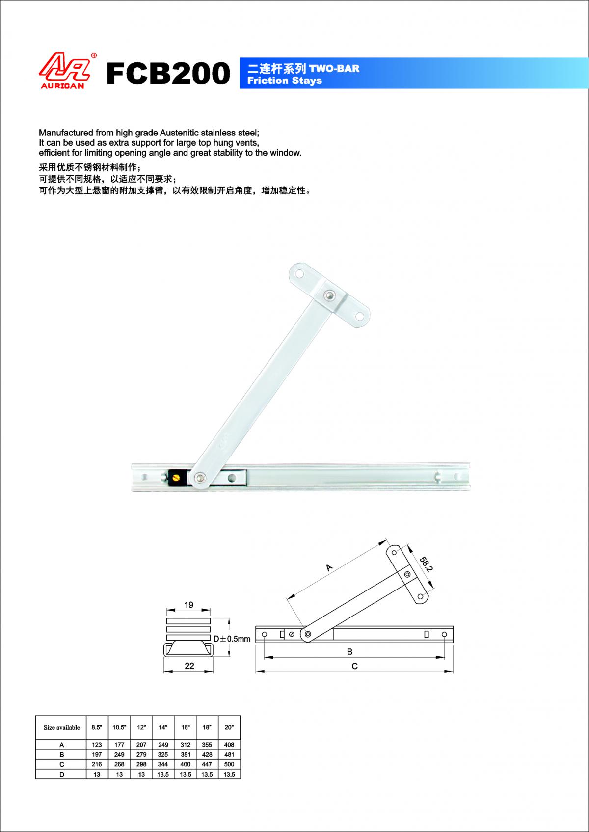 1505443138901728.jpg 000.jpg