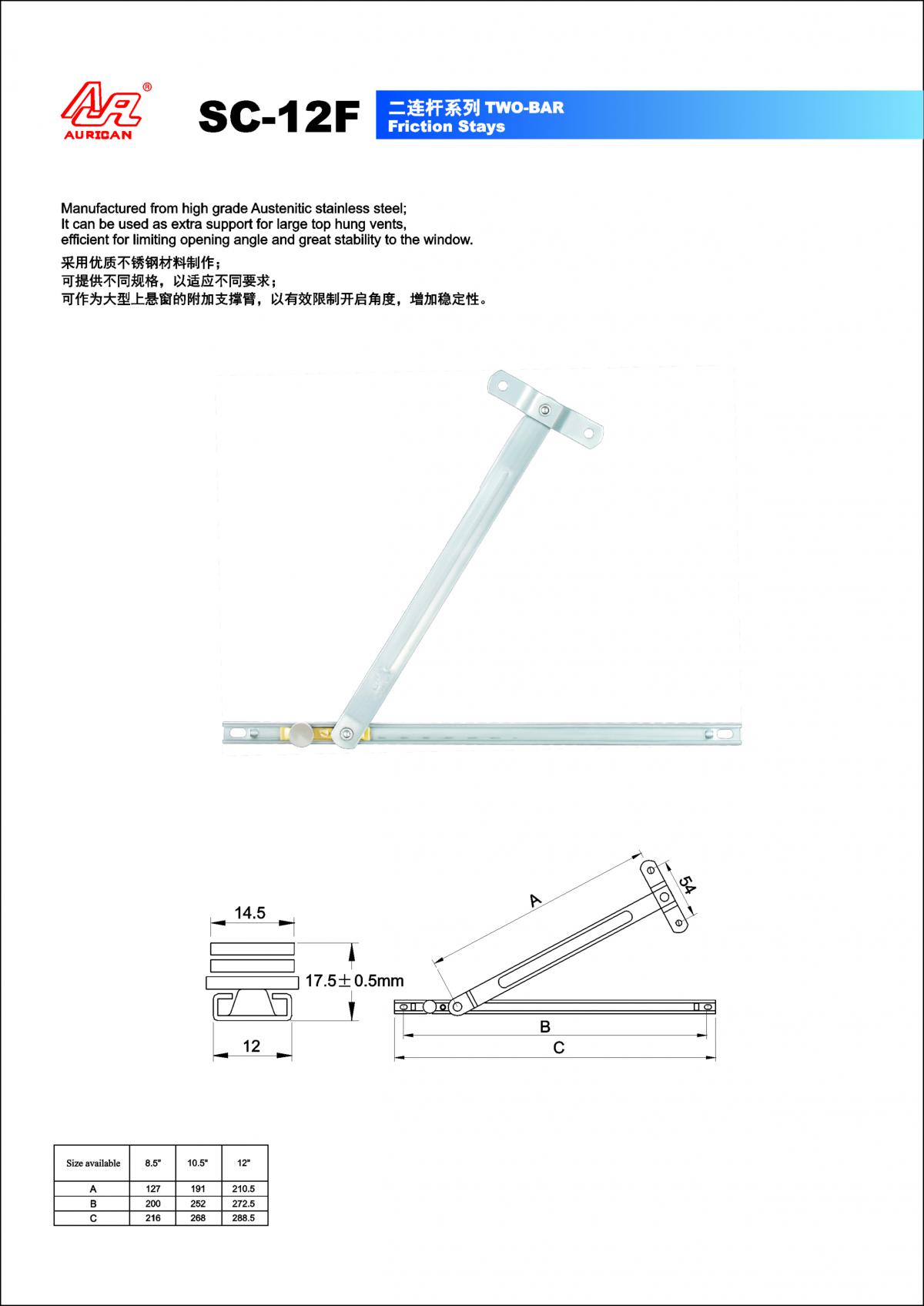 1505443259900913.jpg 000.jpg