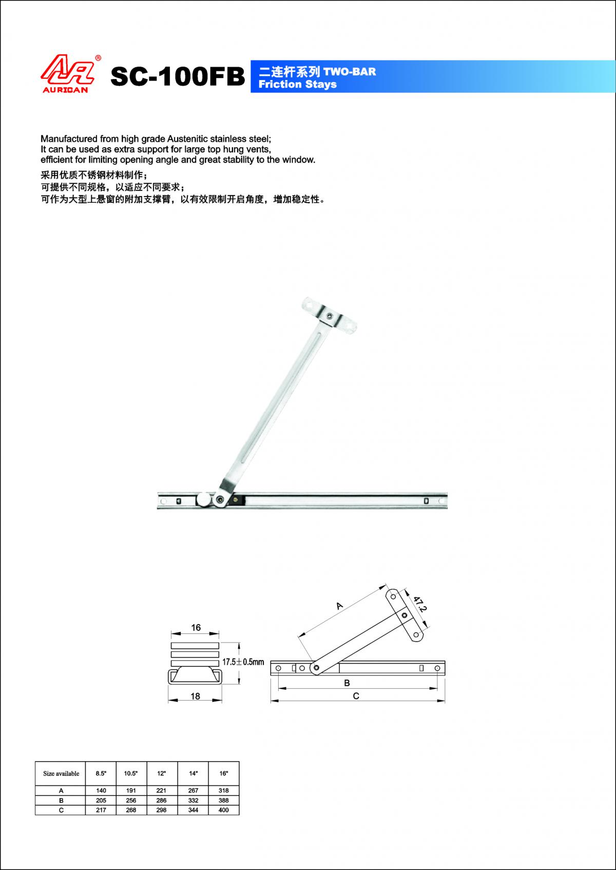 1505443608664059.jpg 000.jpg