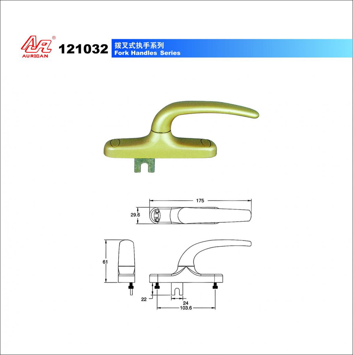 1505444197299712.jpg 000.jpg