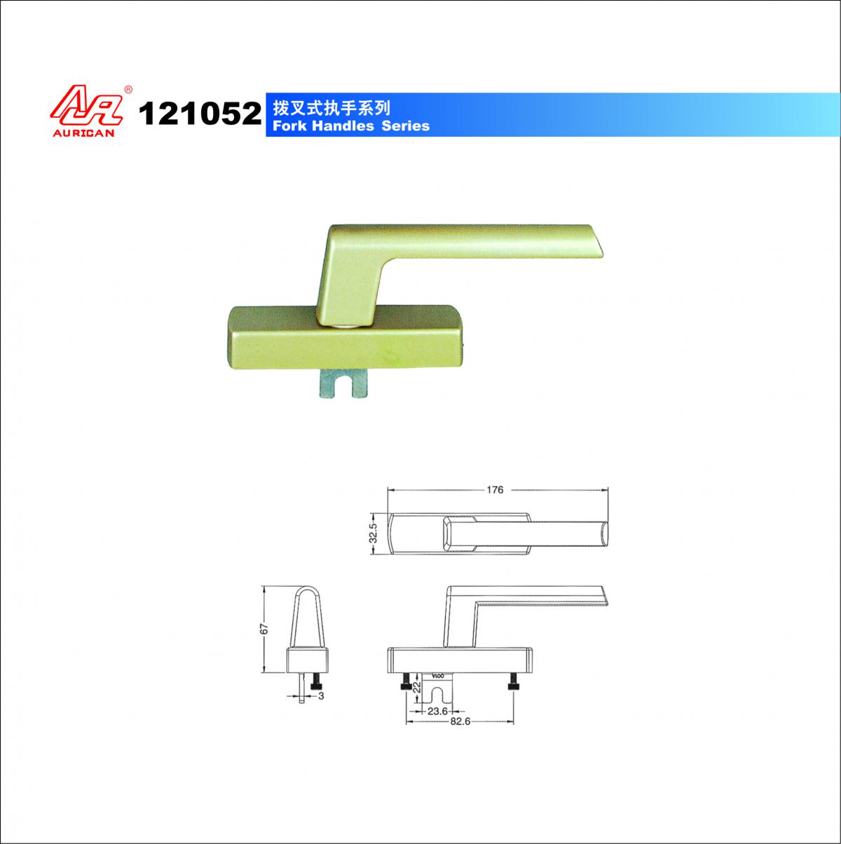 1505444258430828.jpg 000.jpg