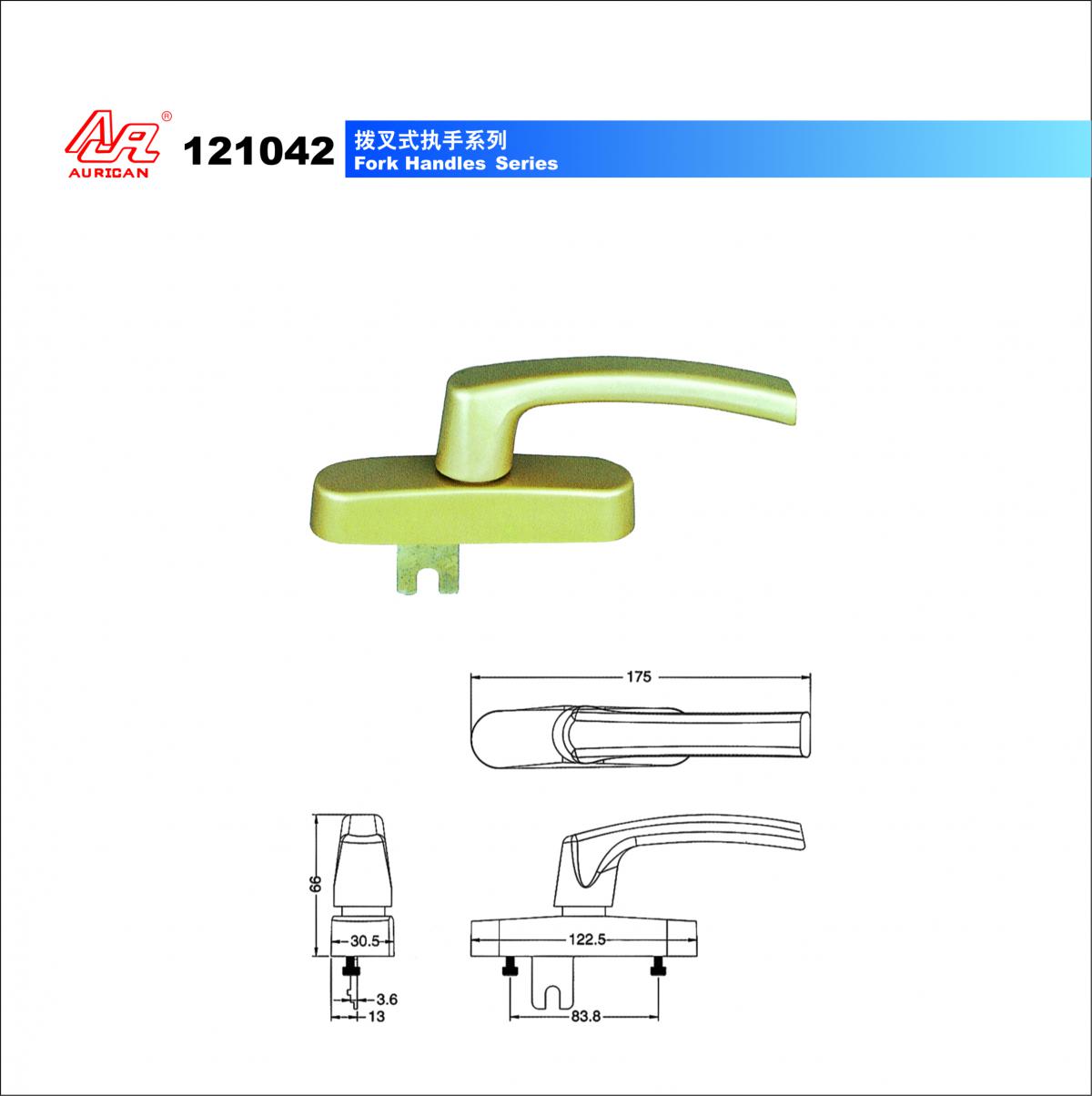 1505444322613627.jpg 000.jpg