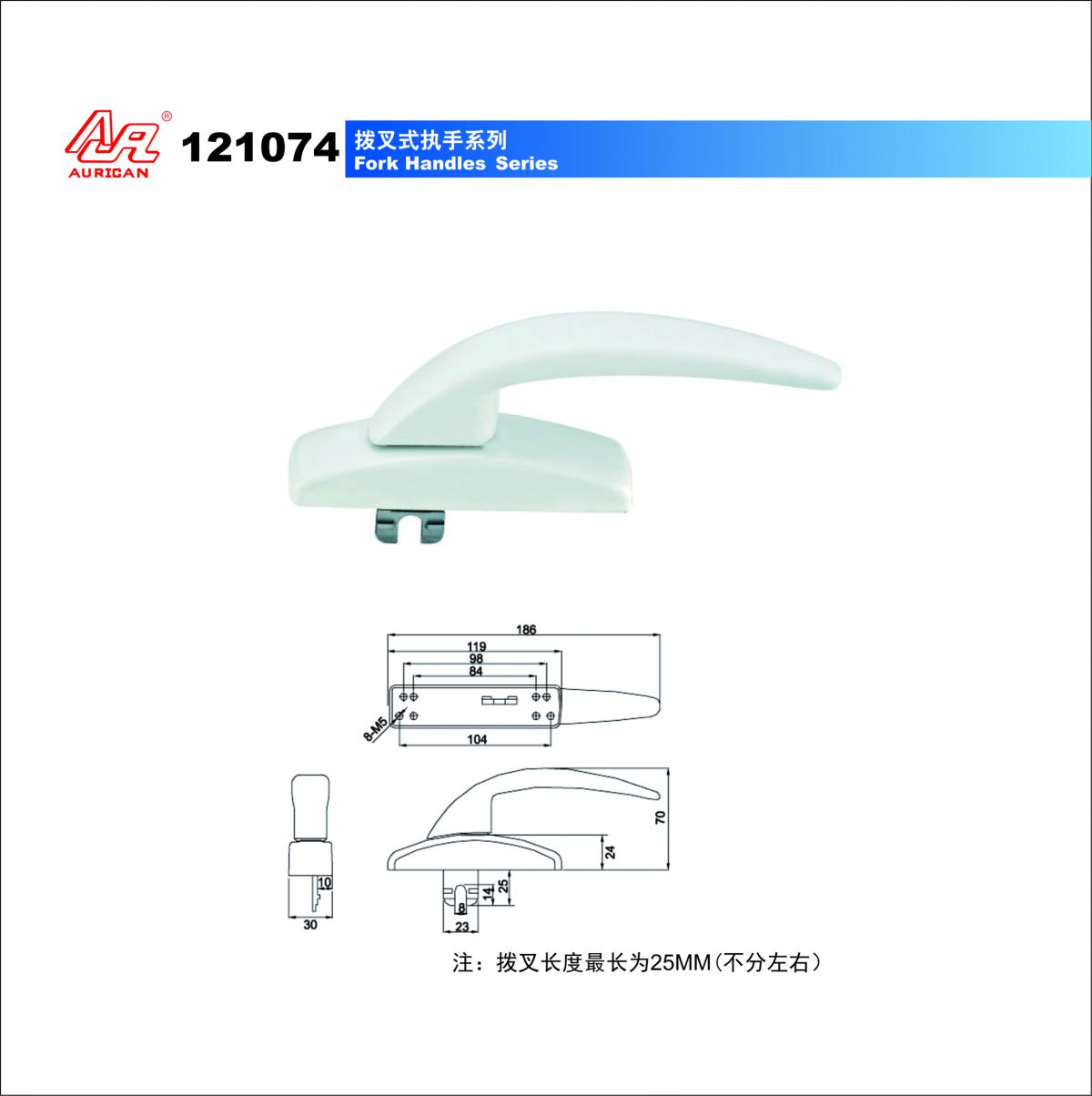 1505444461708107.jpg 000.jpg