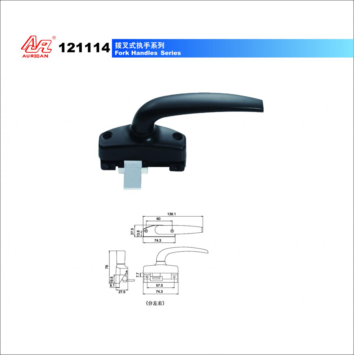 1505445074181119.jpg 000.jpg