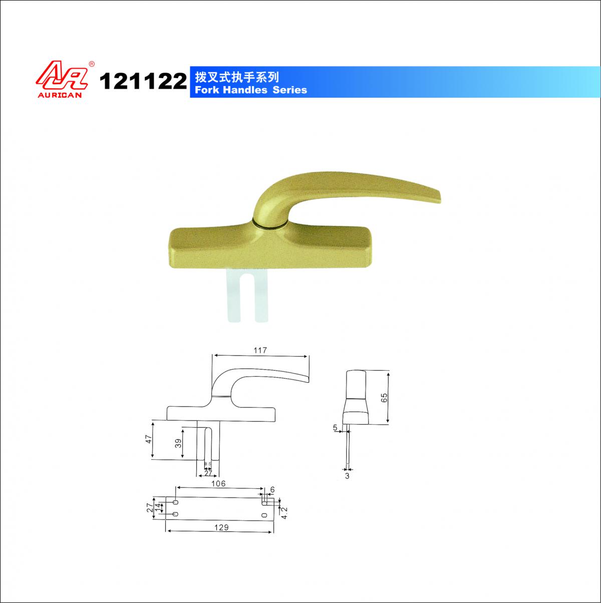 1505445126221848.jpg 000.jpg