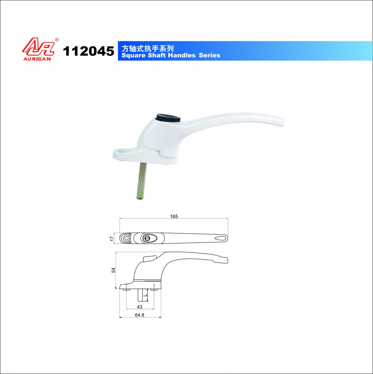 1505452399292325.jpg 000.jpg