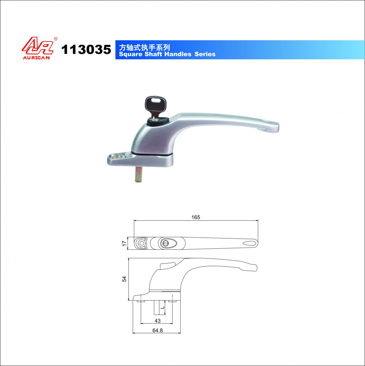 1505452549429397.jpg 000.jpg