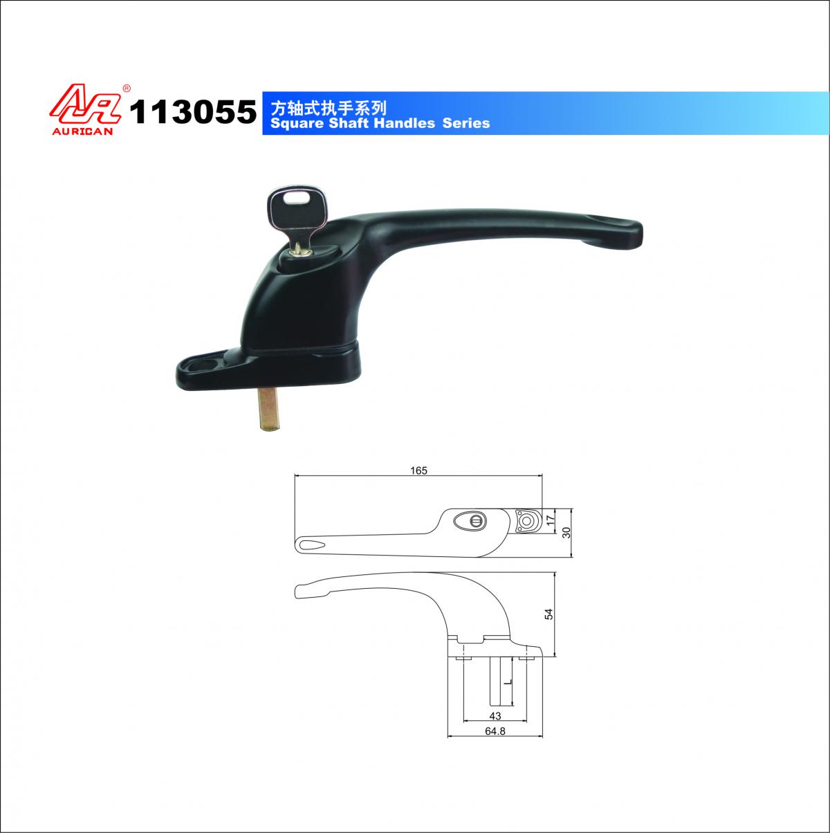 1505452619446766.jpg 000.jpg