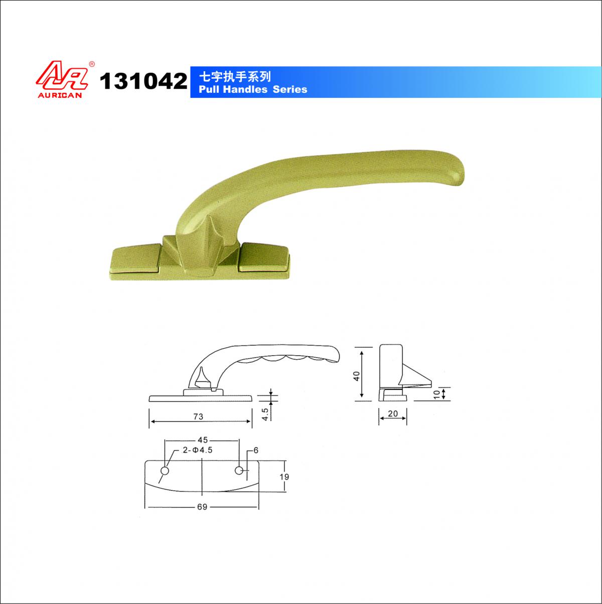 1505452994212590.jpg 000.jpg