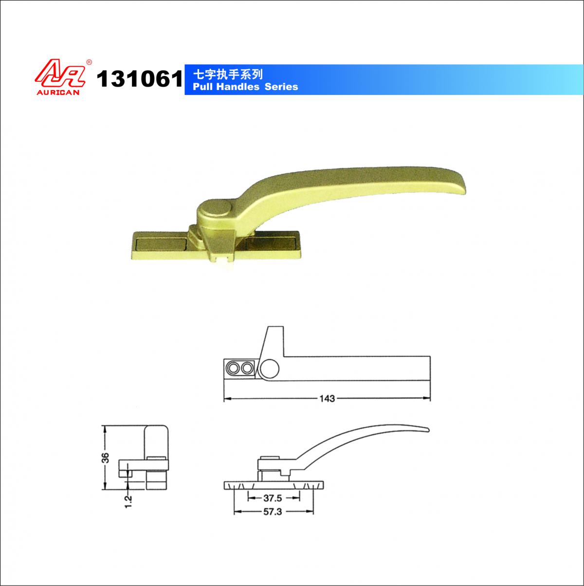 1505453264513971.jpg 000.jpg