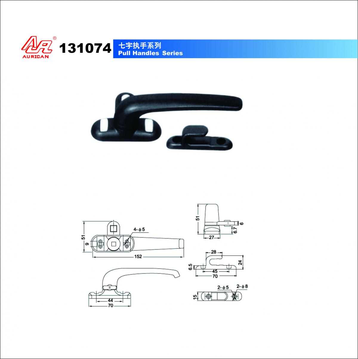 1505453307656970.jpg 000.jpg