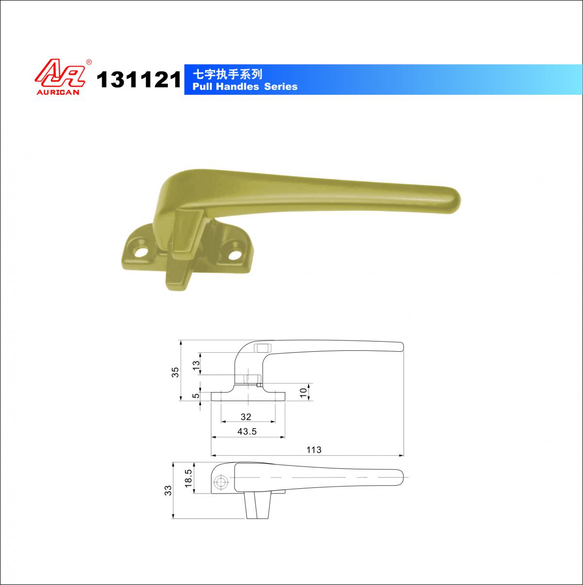 1505453661516650.jpg 000.jpg