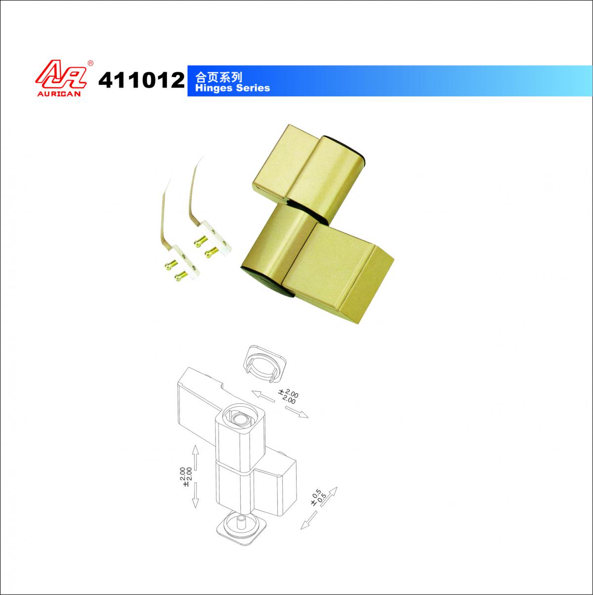 1505459577446904.jpg 000.jpg