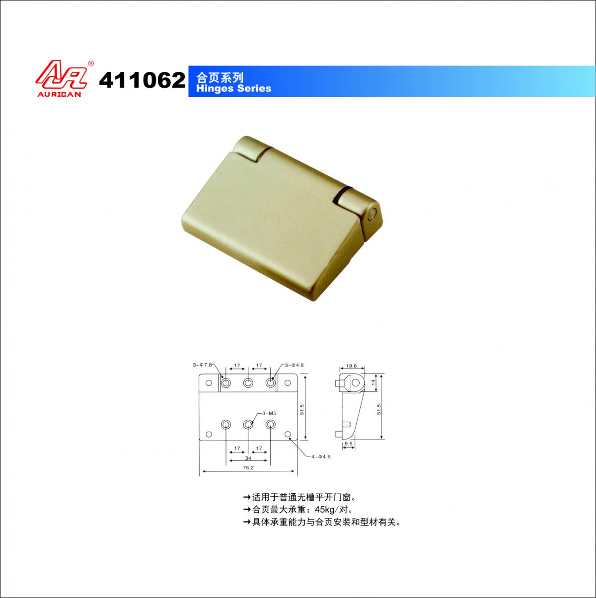 1505528960702058.jpg 000.jpg