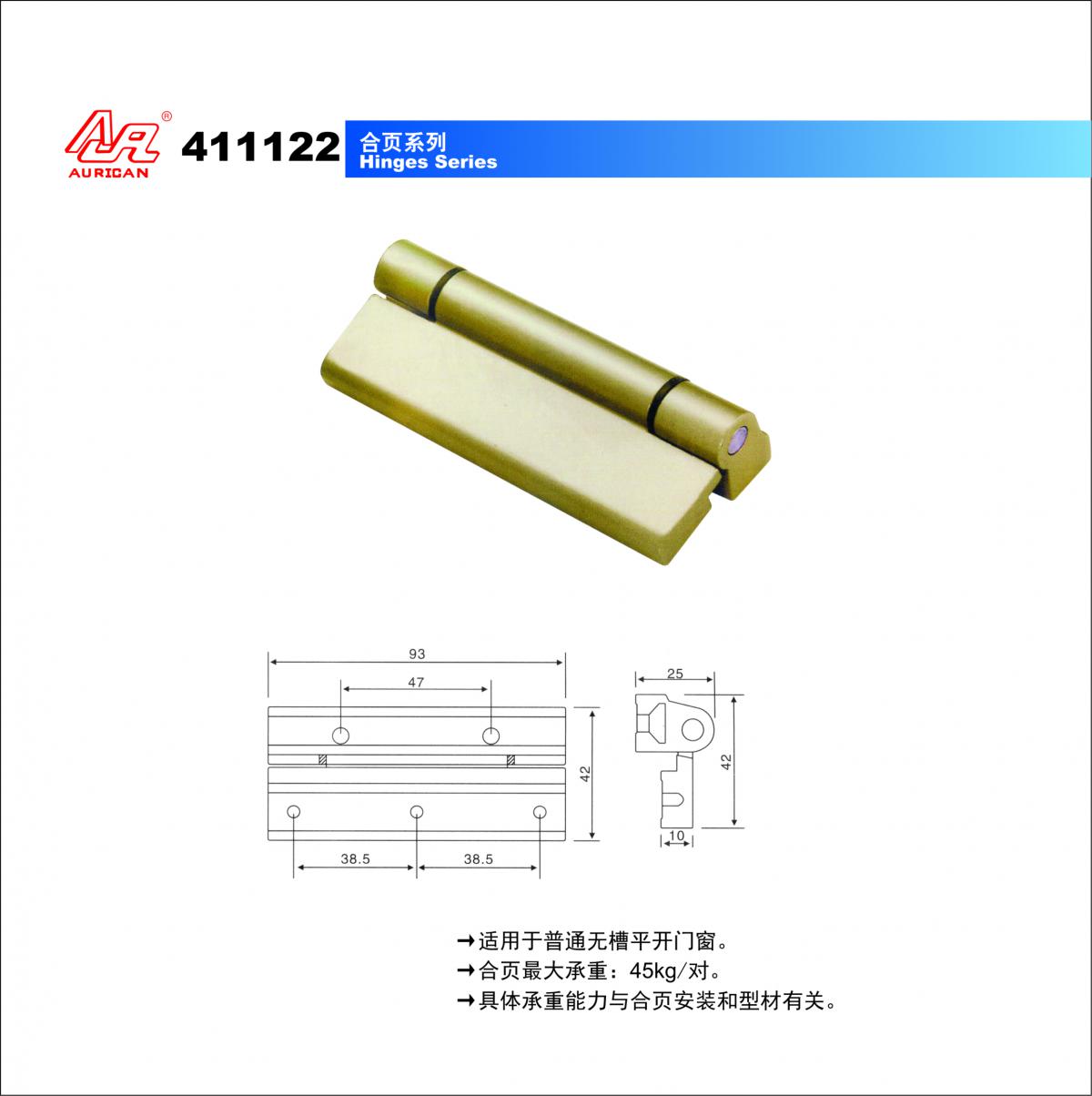 1505529901847234.jpg 000.jpg