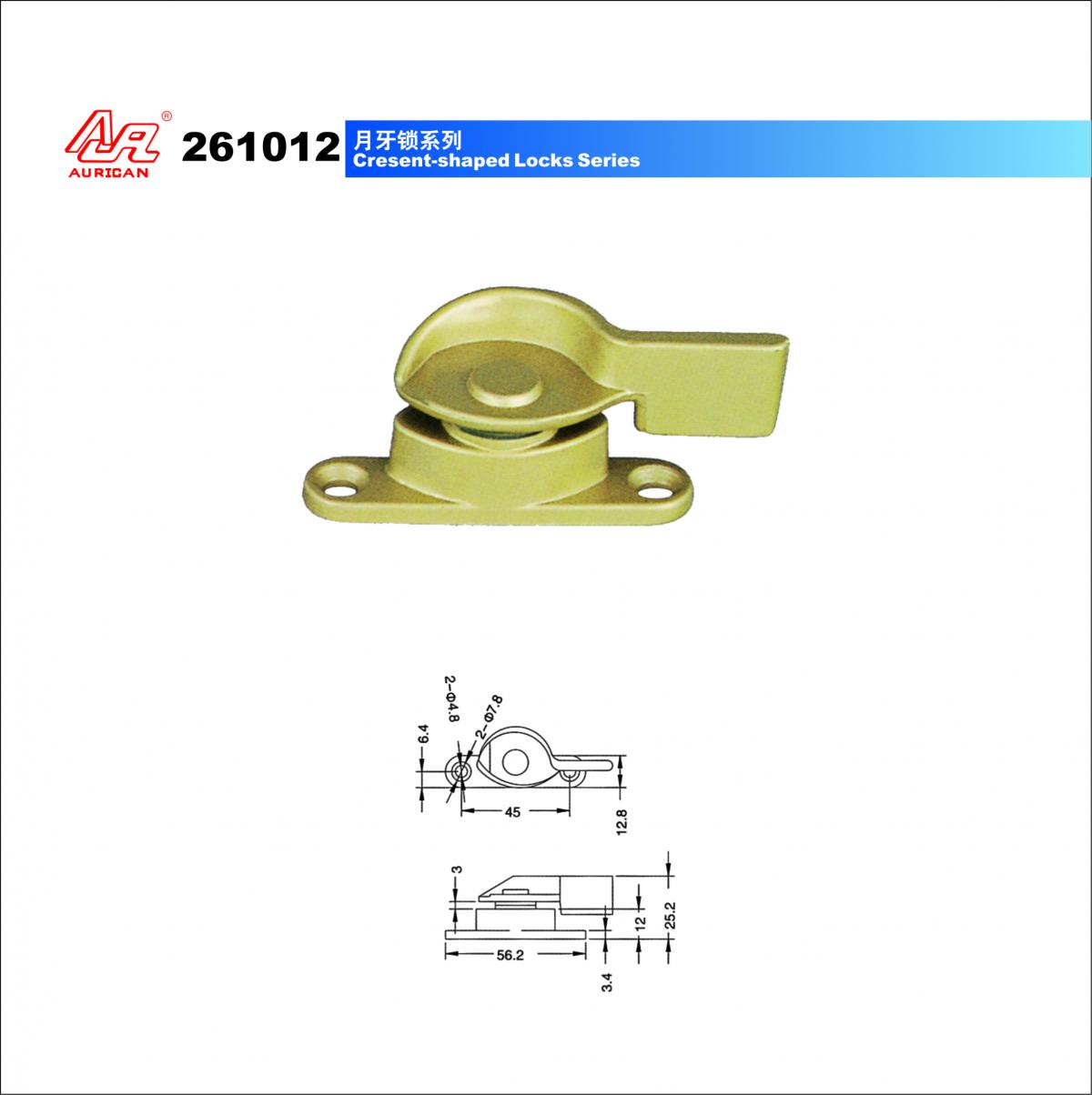 1505531342547452.jpg 0202.jpg