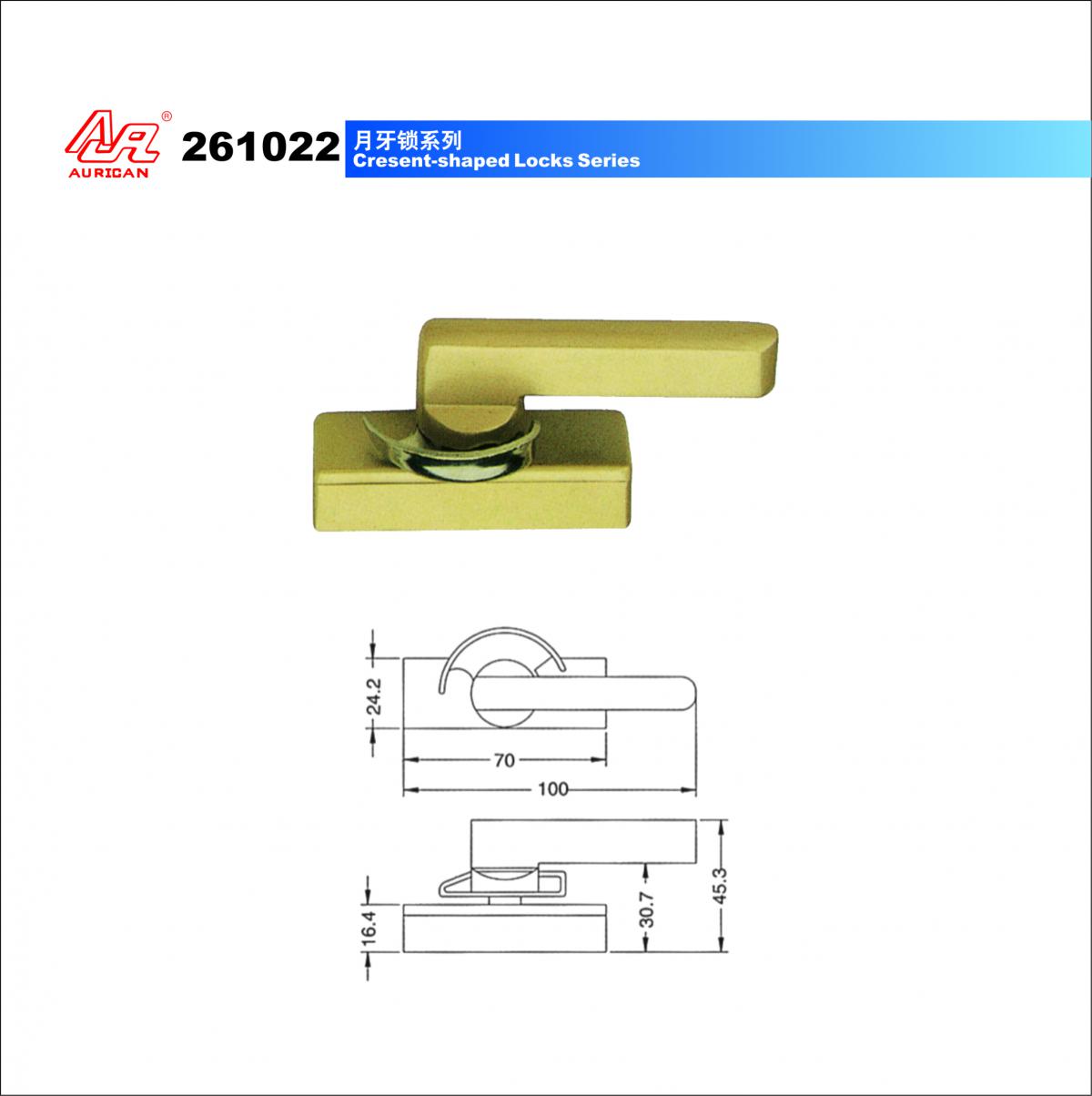 1505531548313490.jpg 0202.jpg