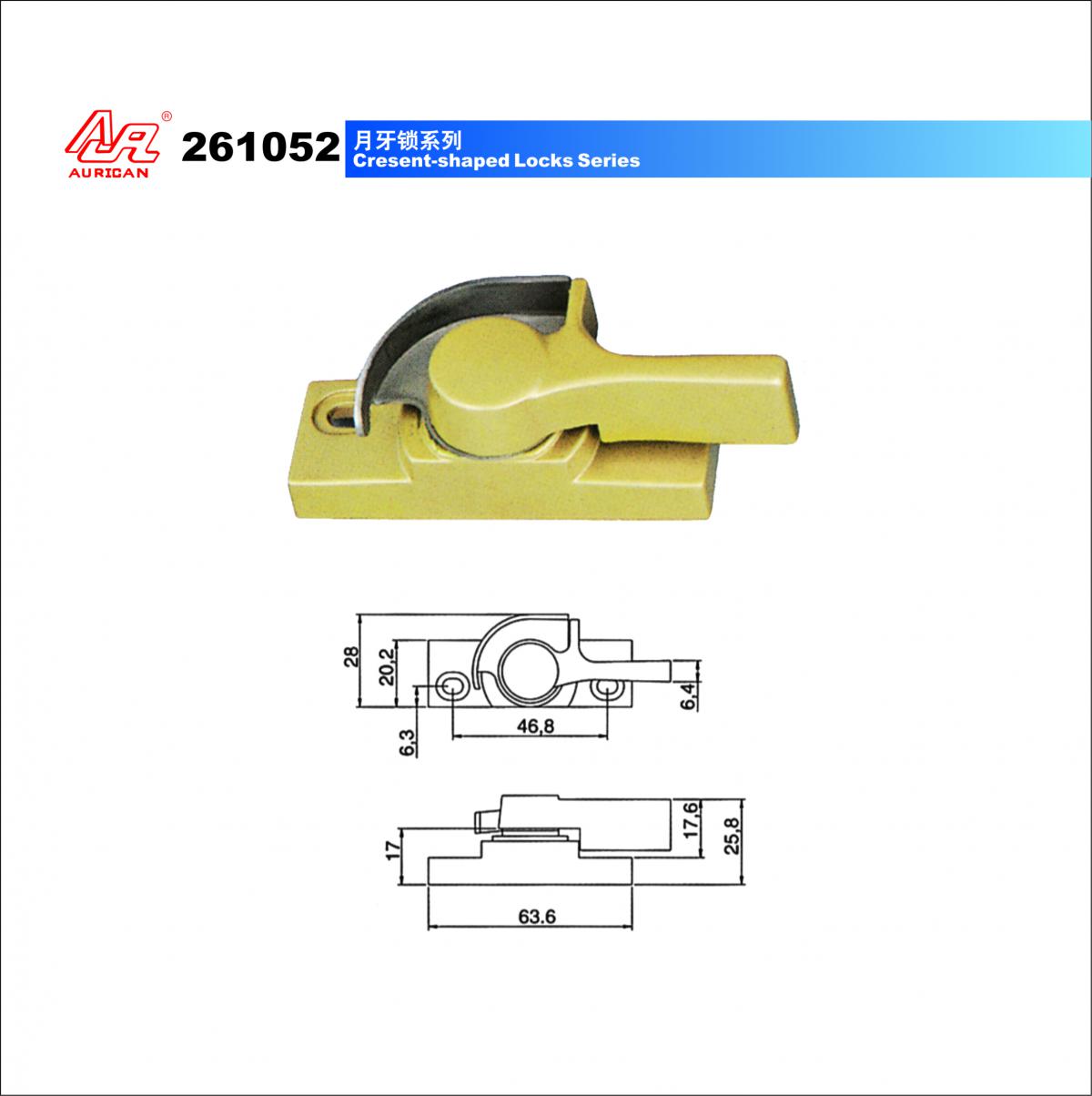 1505532025502036.jpg 0202.jpg