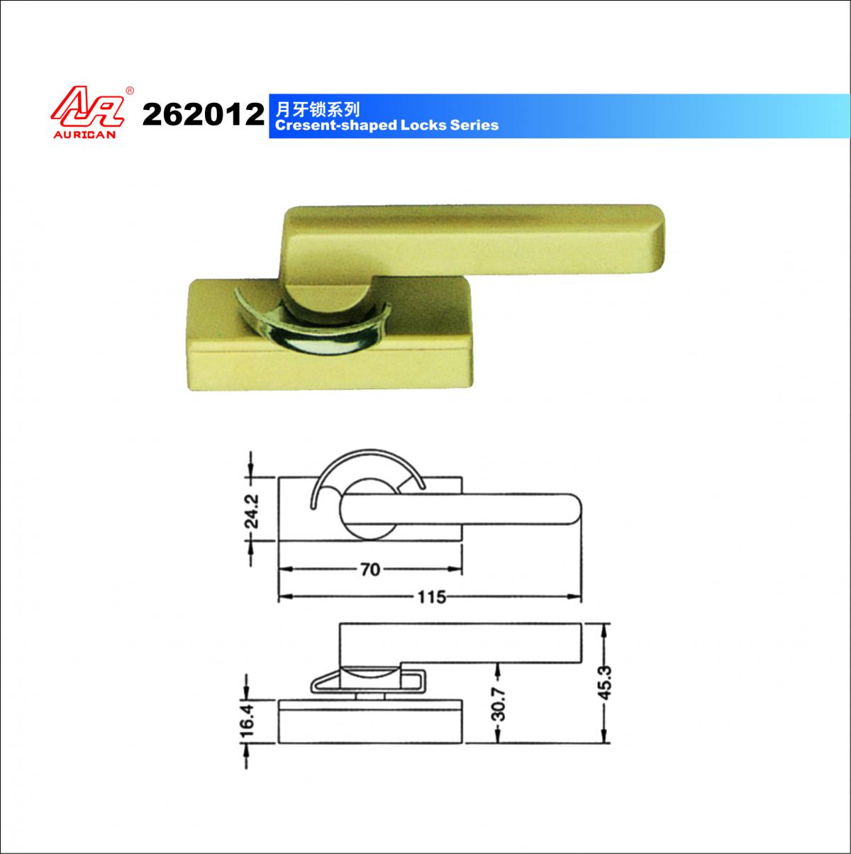 1505532366511266.jpg 0202.jpg