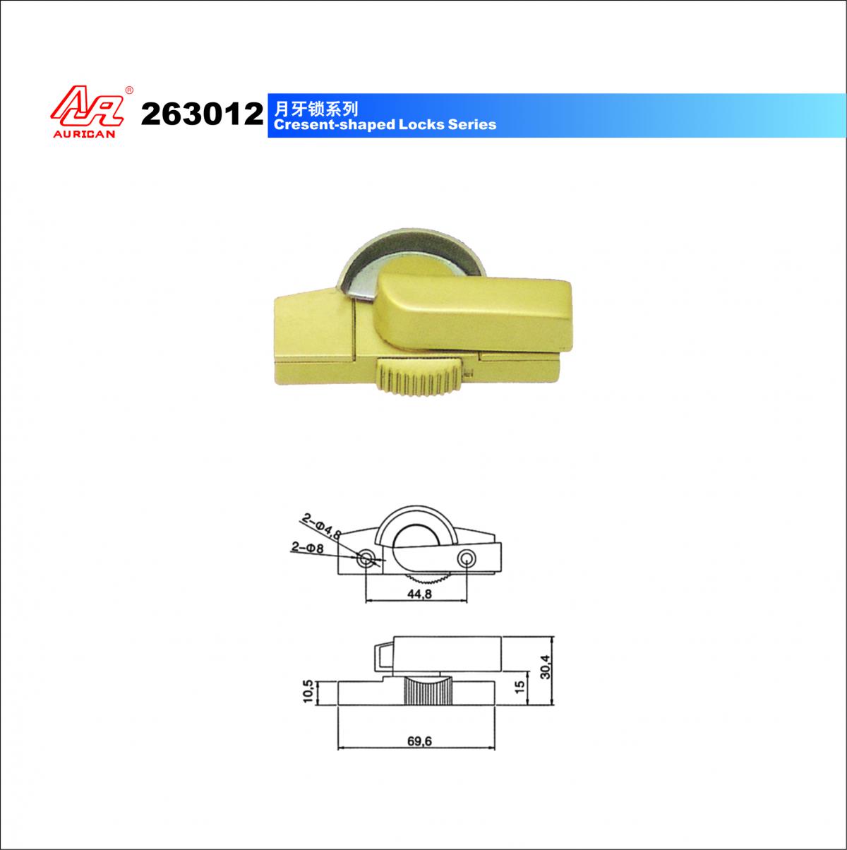 1505532528665644.jpg 0202.jpg