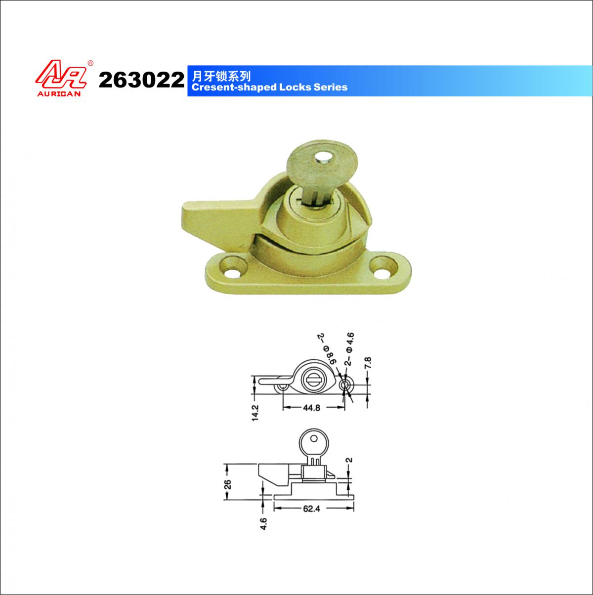 1505532690220771.jpg 0202.jpg