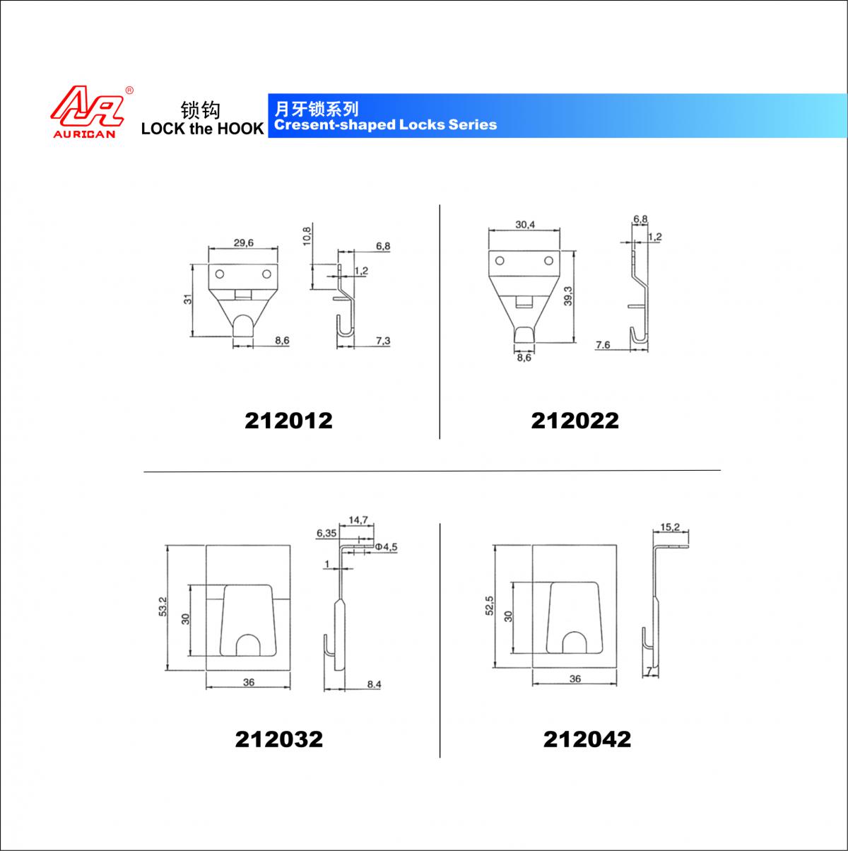 1505533479209808.jpg 0202.jpg