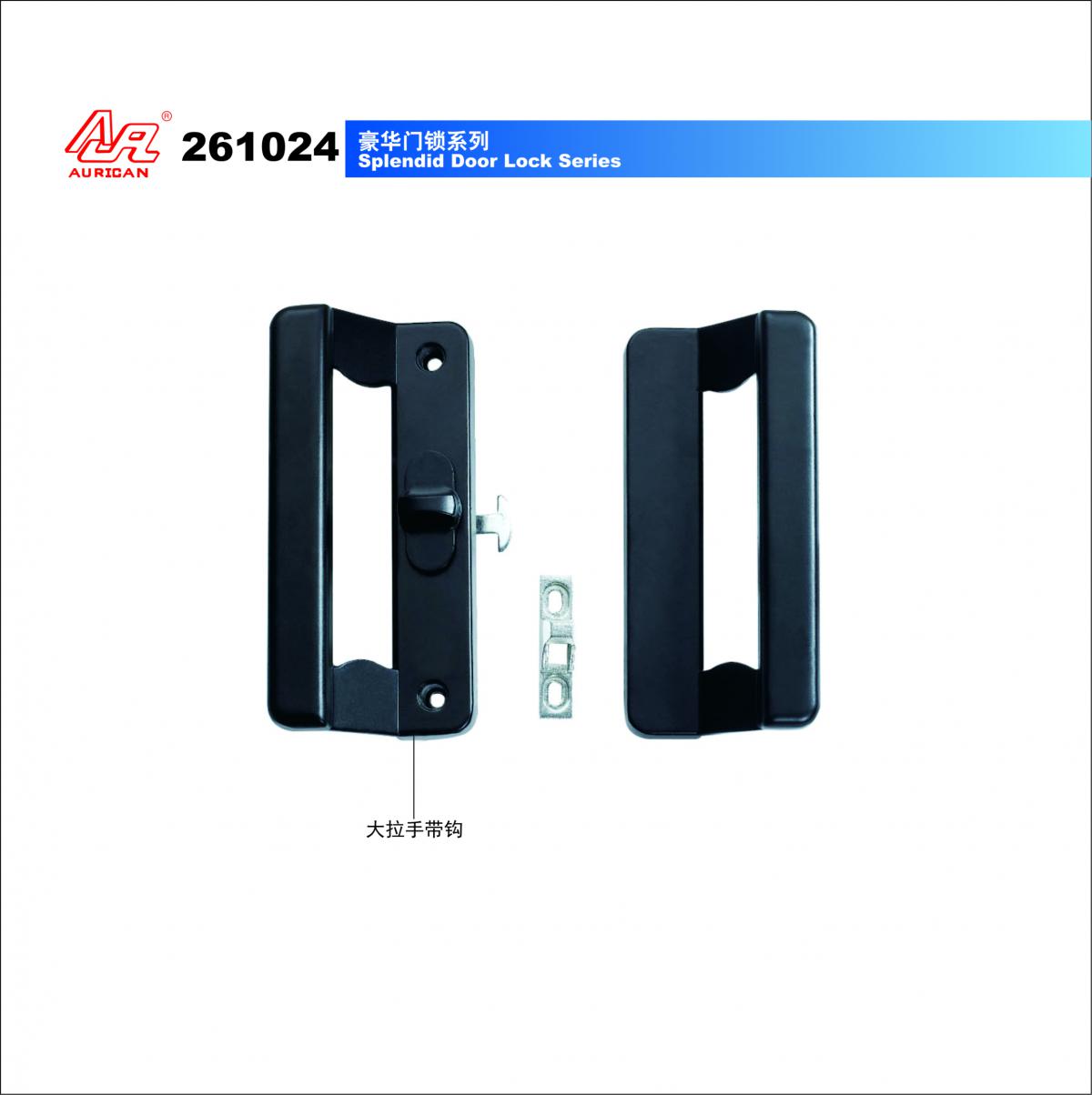 1505542935601817.jpg 0202.jpg