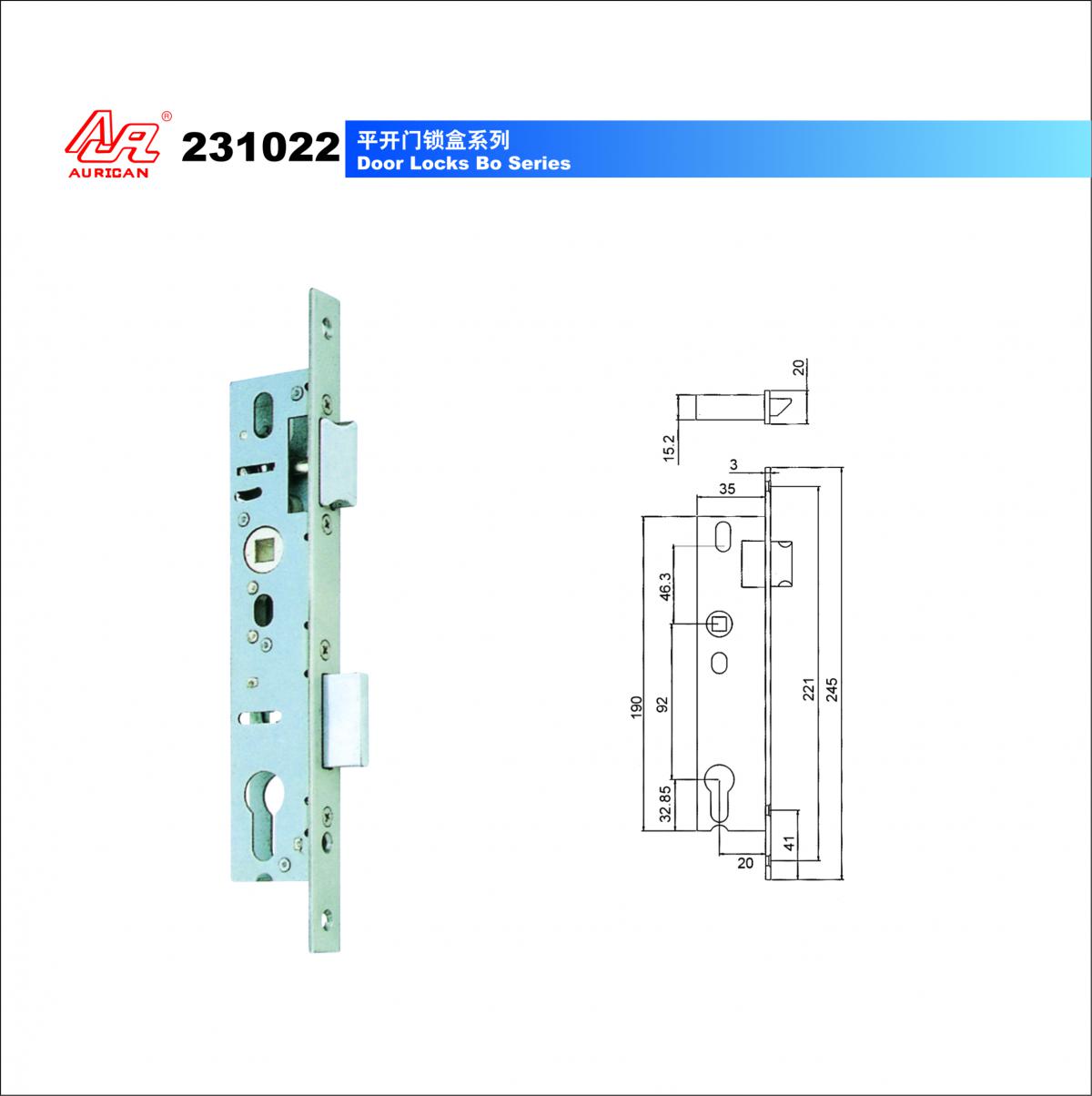 1505694904233633.jpg 0202.jpg