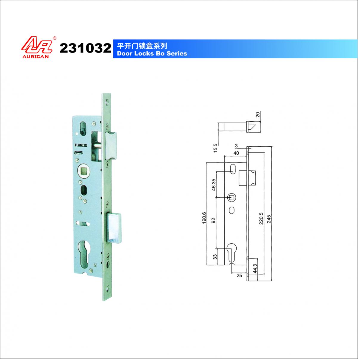 1505695087244379.jpg 0202.jpg