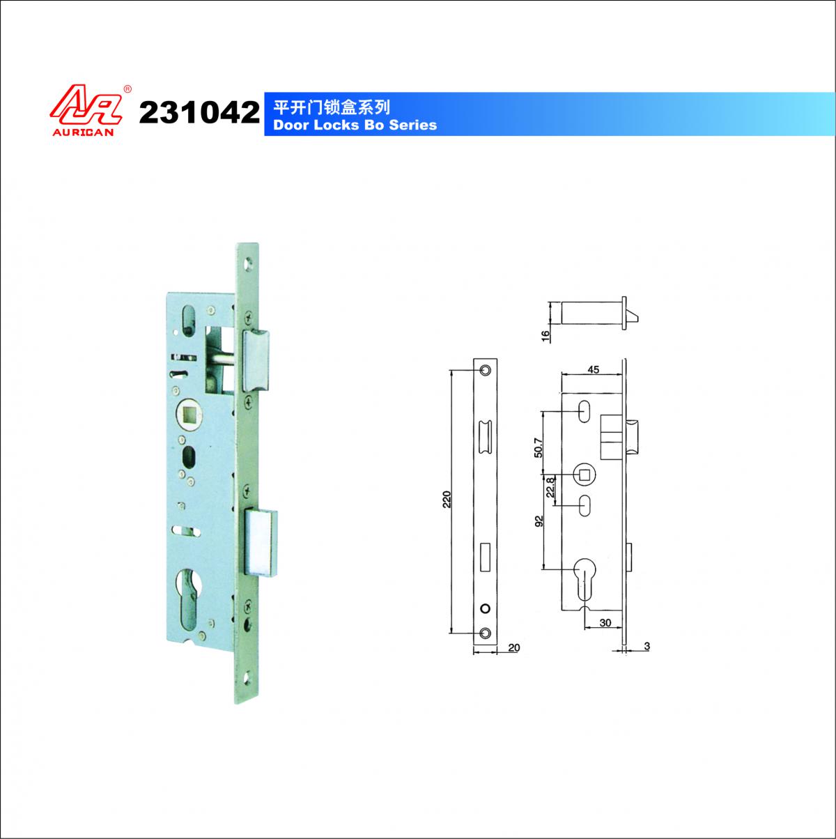 1505695540143361.jpg 0202.jpg