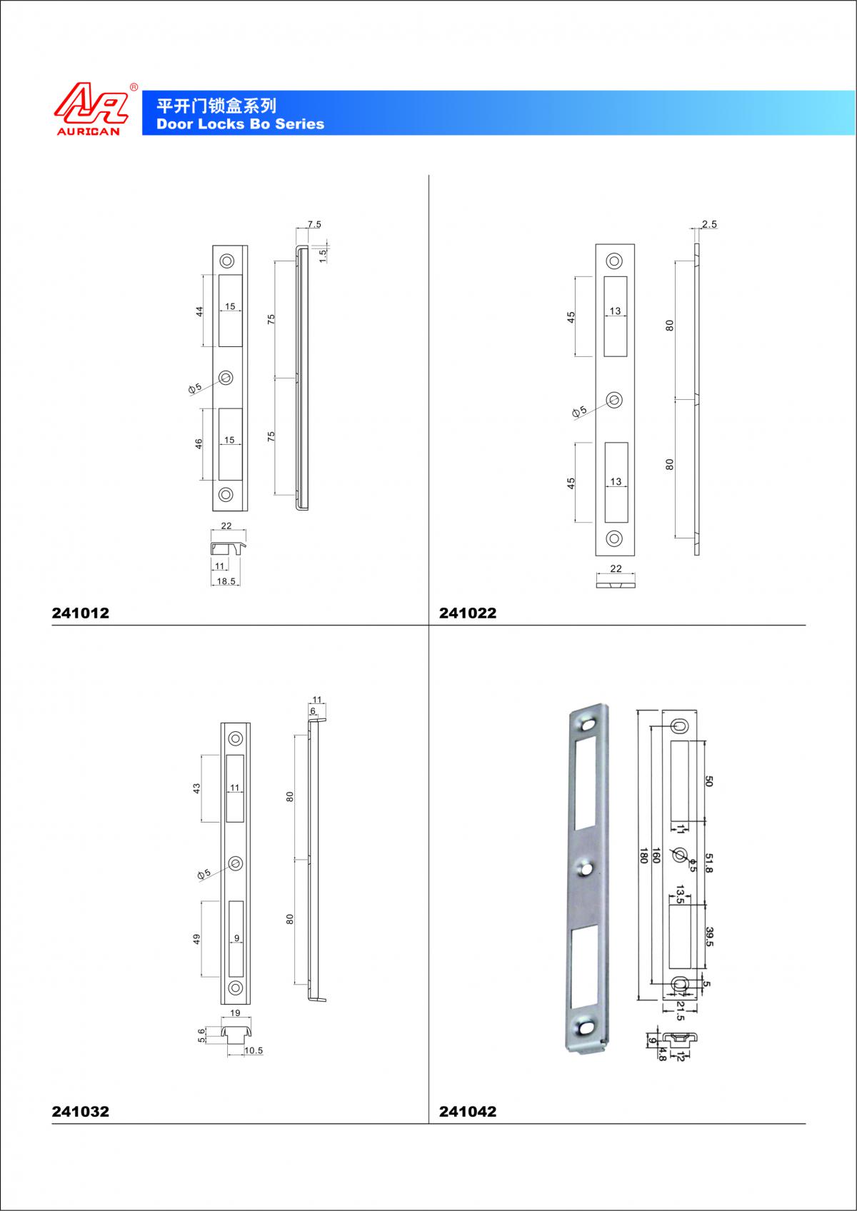 1505695589881459.jpg 0202.jpg