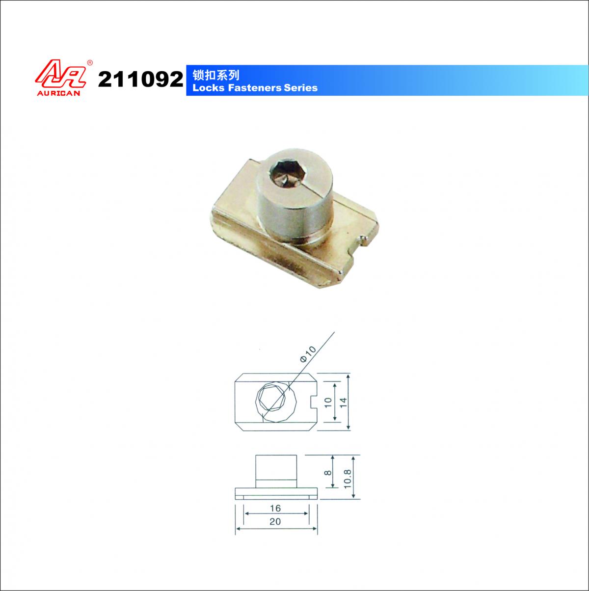 1505888501209527.jpg 0202.jpg