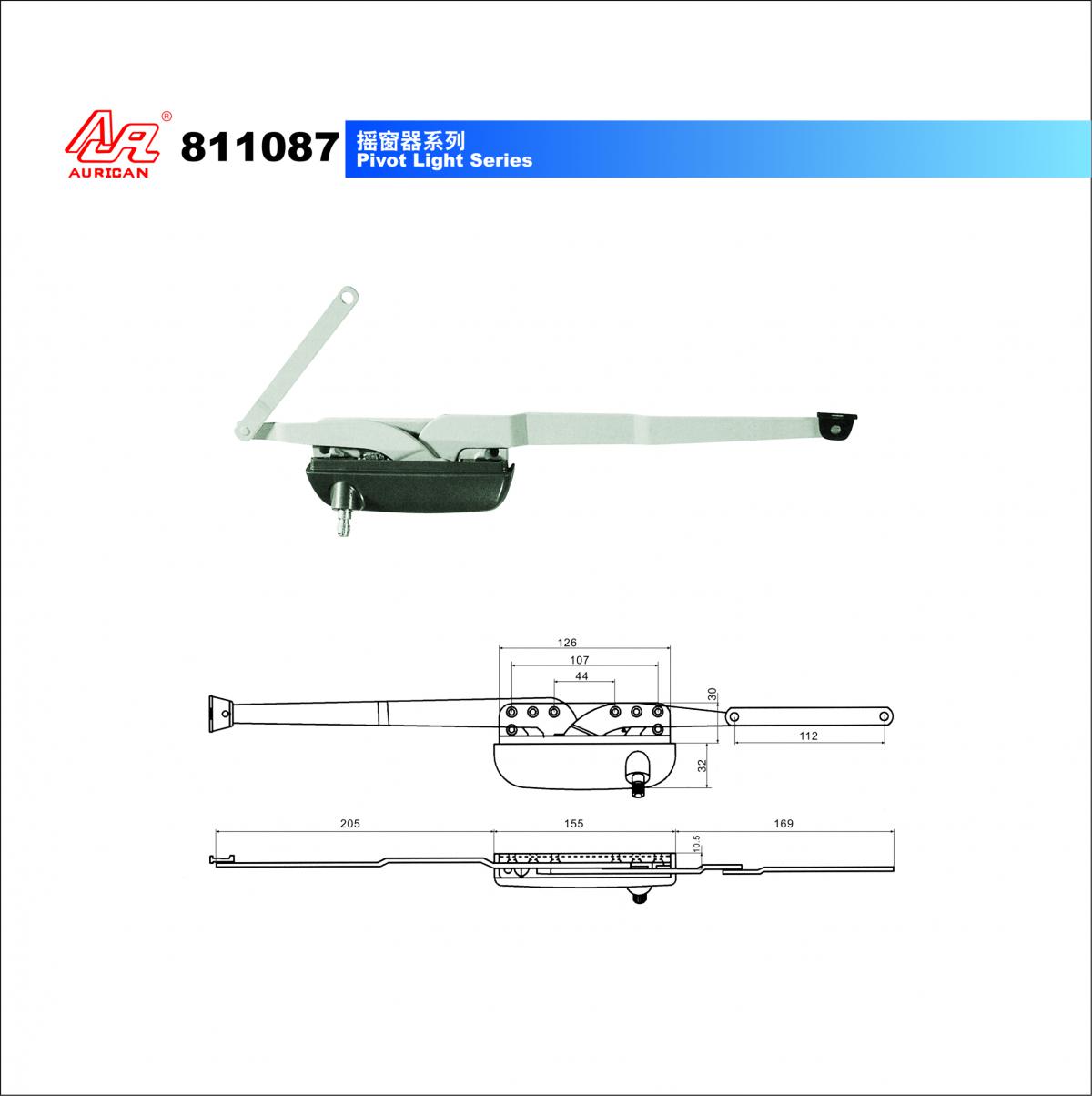 1505980141481804.jpg 0202.jpg