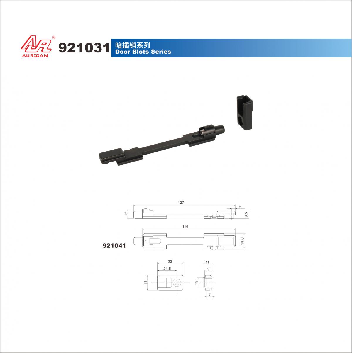 1505981741758741.jpg 0202.jpg