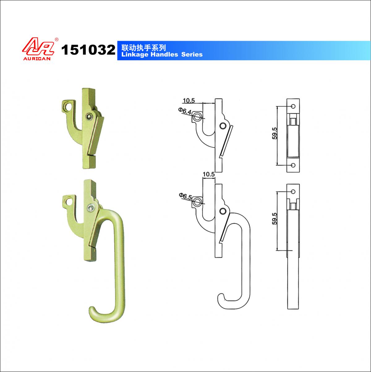 1505982427890219.jpg 000.jpg