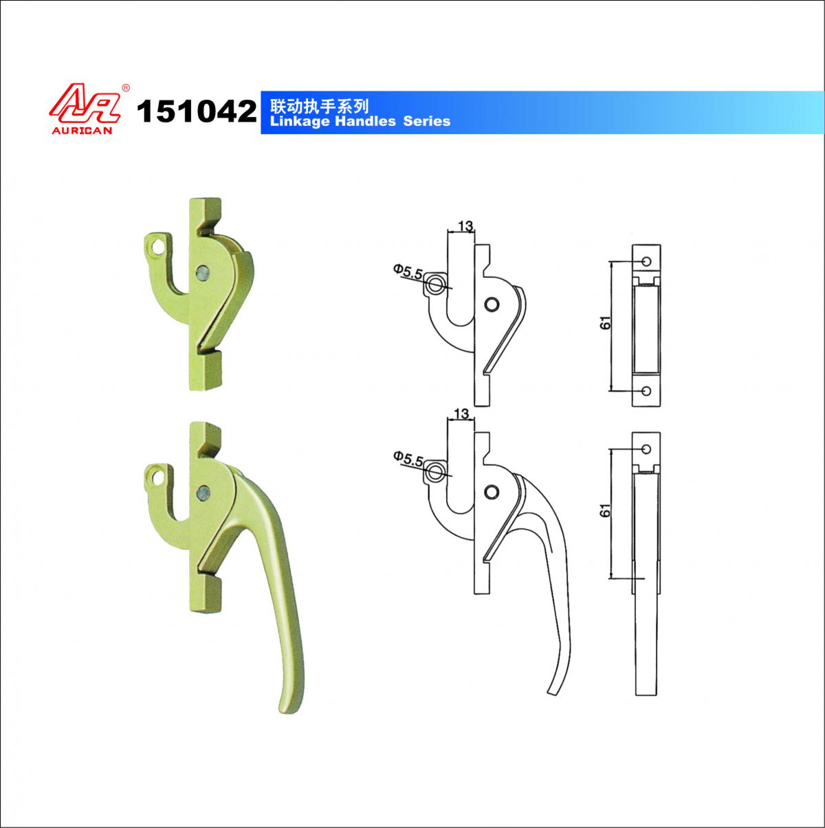 1505982461830909.jpg 000.jpg