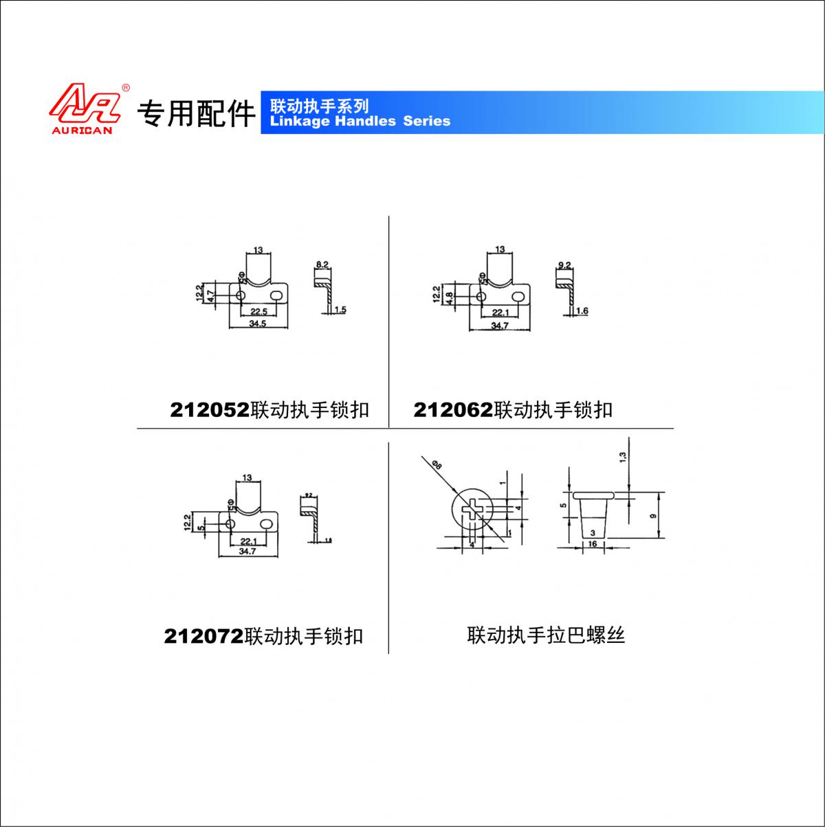 1505982493492727.jpg 000.jpg